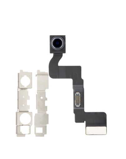 Front Camera Module for iPhone 11