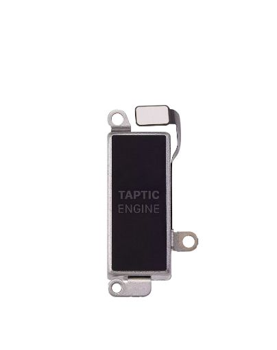 Vibrator Motor for iPhone 16 Plus