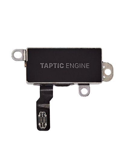 Vibrator Motor for iPhone 16 Pro