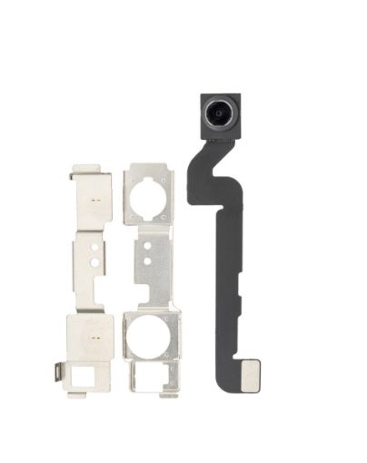 Front Camera Module for iPhone 11 Pro Max