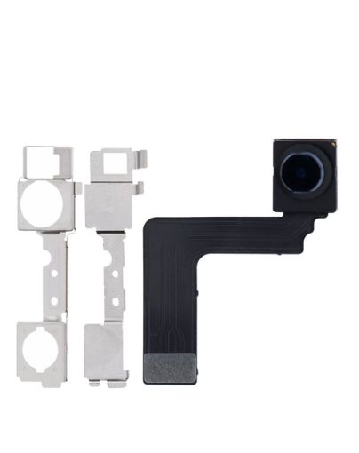 Front Camera Module for iPhone 12 Mini