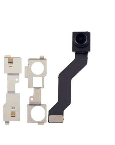 Front Camera Module for iPhone 13