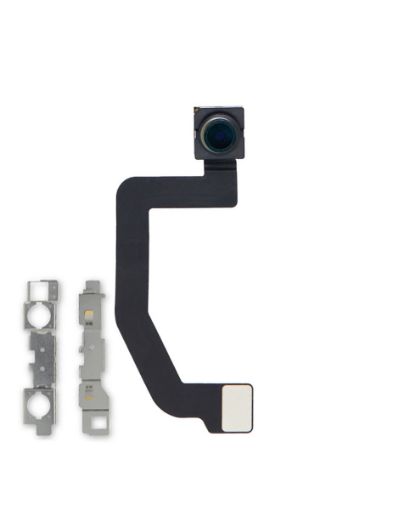 Front Camera Module for iPhone X