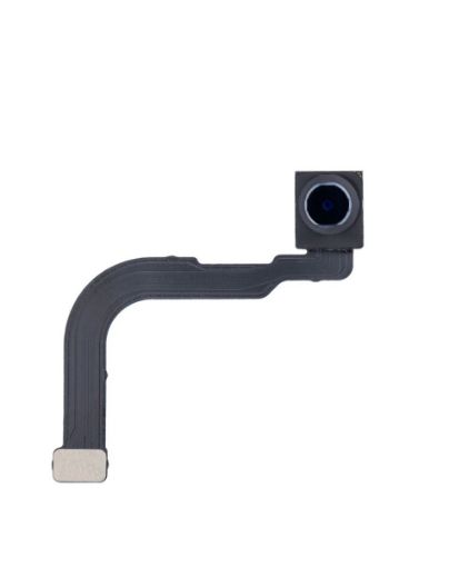 Front Camera Module for iPhone 12 Pro Max