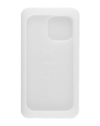 Phone Polishing Waterproof Mold for iPhone 15