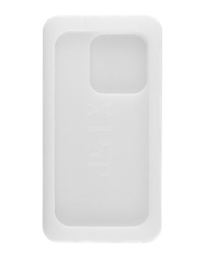 Phone Polishing Waterproof Mold for iPhone 15 Pro