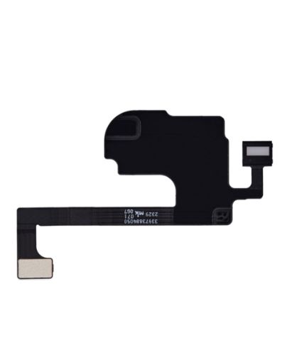 Proximity Sensor Flex Cable for iPhone 15