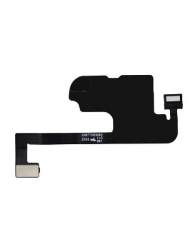 Proximity Sensor Flex Cable for iPhone 15 Plus