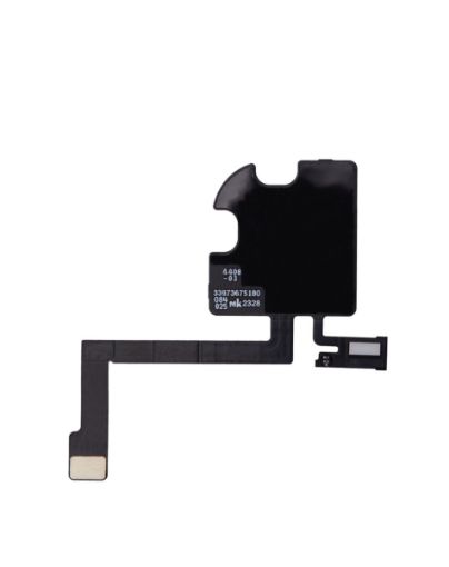 Proximity Sensor Flex Cable for iPhone 15 Pro Max