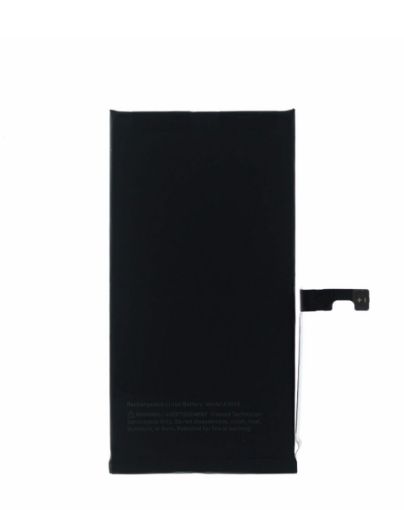 Replacement Battery for iPhone 15