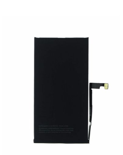 Replacement Battery for iPhone 15 Plus