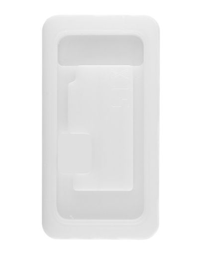 Screen Polishing Waterproof Mold for iPhone 15