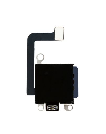 Sim Card Reader for iPhone 15 Plus