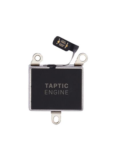 Vibrator Motor for iPhone 15