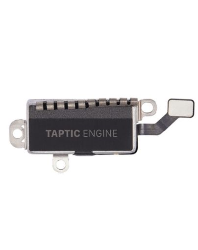 Picture of Vibrator Motor for iPhone 15 Pro