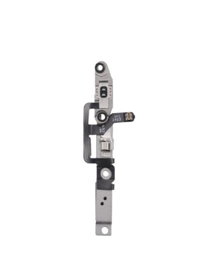 Volume Button Flex Cable for iPhone 15
