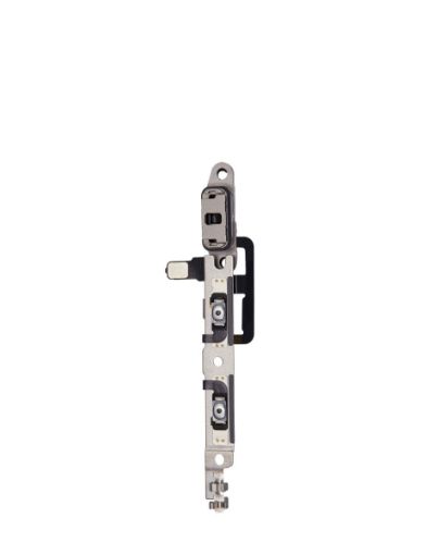 Volume Button Flex Cable for iPhone 15 Plus