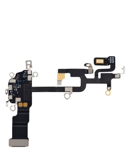 WIFI Antenna Flex Cable for iPhone 15 Pro