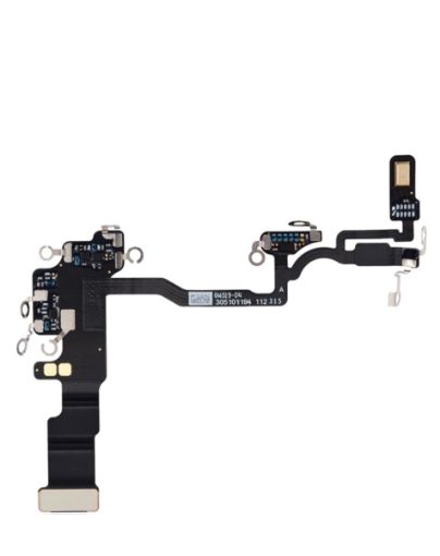 WIFI Antenna Flex Cable for iPhone 15 Pro Max