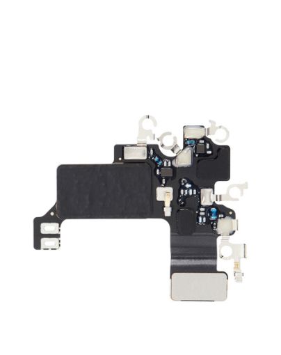 WiFi Flex Cable for iPhone 15