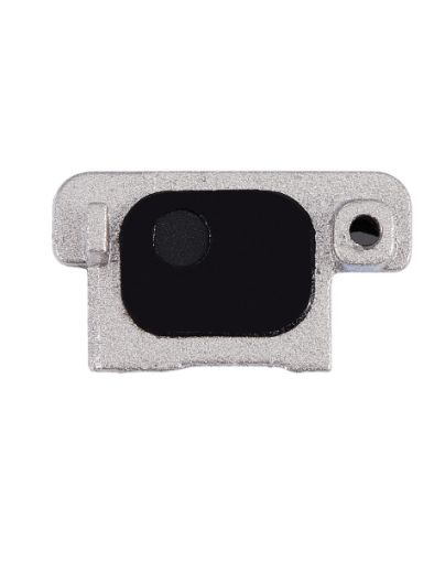 Wireless Charging Microphone Bracket for iPhone 15 Pro