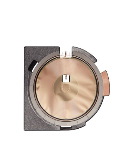 Wireless NFC Charging for iPhone 15