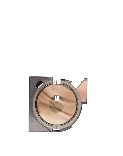Wireless NFC Charging Magnet for iPhone 15 Plus