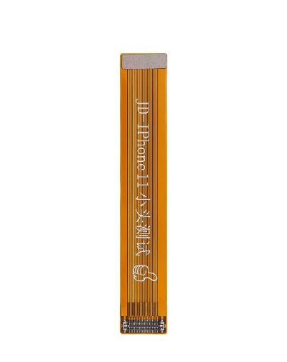 Front Camera Tester Cable for iPhone 11