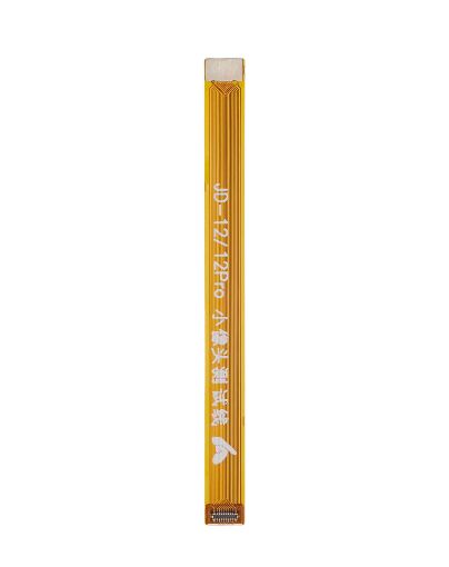 Front Camera Tester Cable for iPhone 12 and 12 Pro and 13 Pro and 13 Pro Max