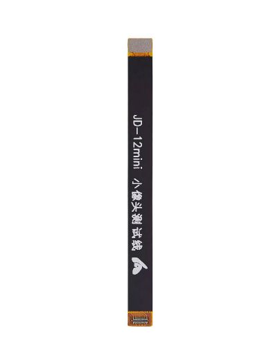 Front Camera Tester Cable for iPhone 12 Mini and 13 and 13 Mini