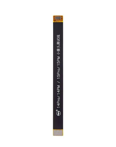 Front Camera Tester Cable for iPhone 14 Pro and 14 Pro Max