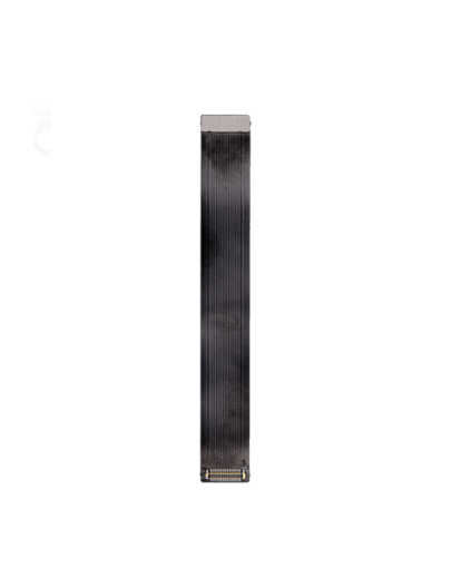 Front Camera Tester Cable for iPhone 8 Plus and 8 and 7 Plus and 7