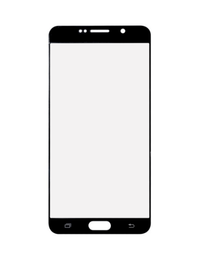 Front Glass for Galaxy Note 5