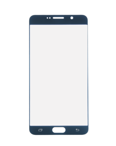 Front Glass for Galaxy Note 5
