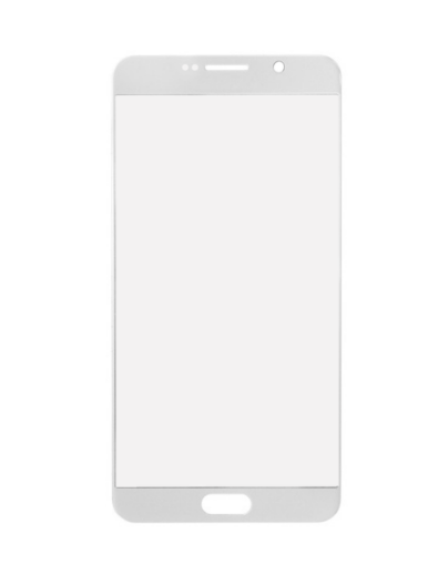 Front Glass for Galaxy Note 5