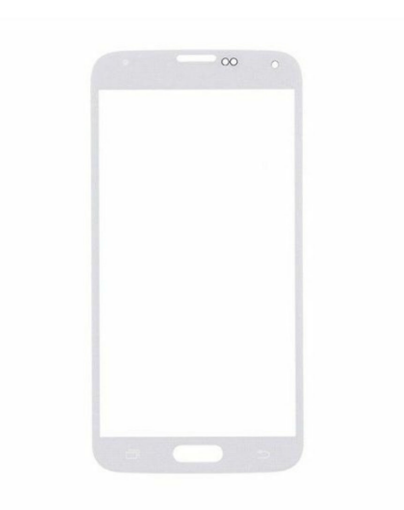 Front Glass for Galaxy S5 G900
