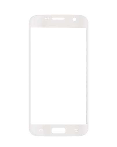 Front Glass for Galaxy S7