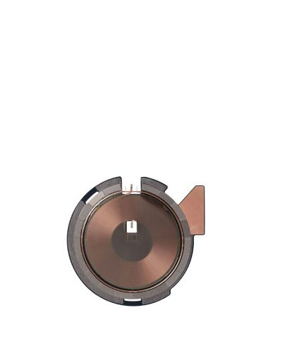 NFC Wireless Charging for iPhone 14 Plus
