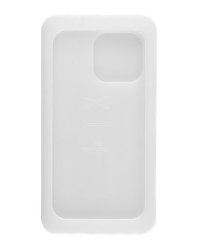 Phone Polishing Waterproof Mold for iPhone 14
