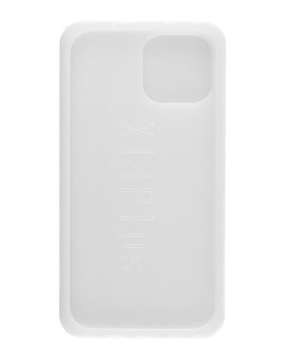 Phone Polishing Waterproof Mold for iPhone 14 Plus