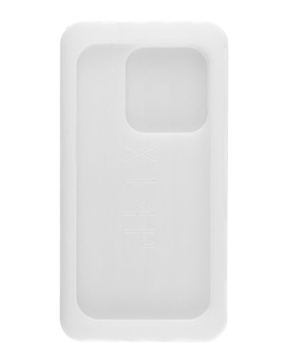 Phone Polishing Waterproof Mold for iPhone 14 Pro