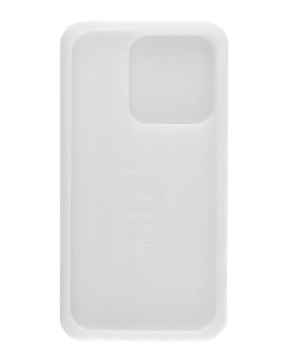 Phone Polishing Waterproof Mold for iPhone 14 Pro Max