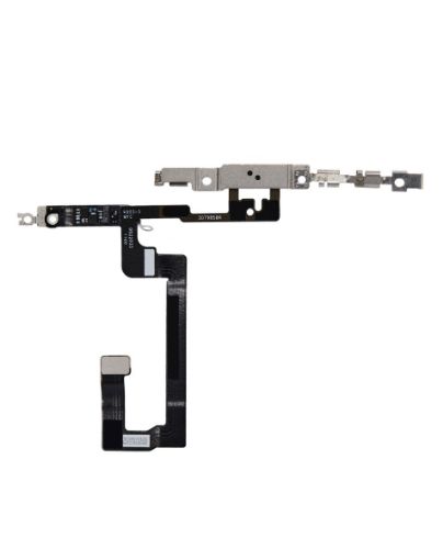 Picture of Power Button Flex Cable for iPhone 14