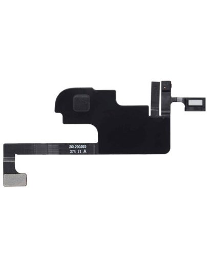 Proximity Sensor Flex Cable for iPhone 14