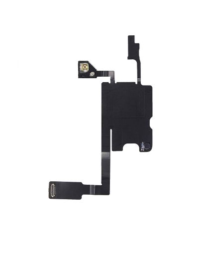 Proximity Sensor Flex Cable for iPhone 14 Pro Max