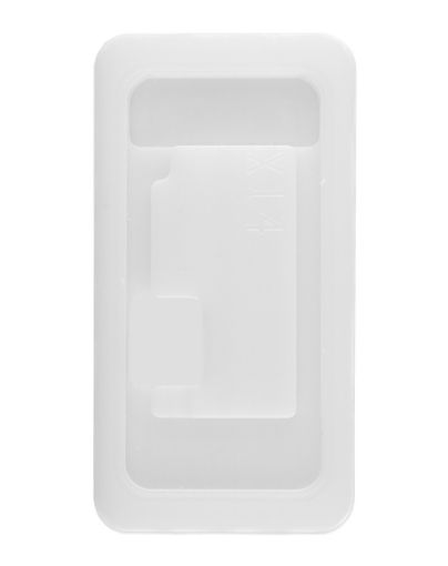 Screen Polishing Waterproof Mold for iPhone 14