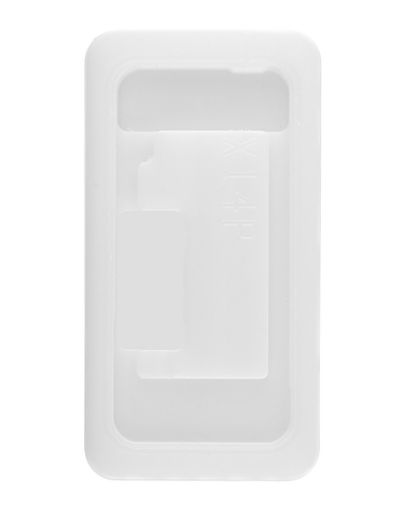 Screen Polishing Waterproof Mold for iPhone 14 Pro