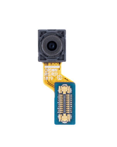 Front Iris Scanner Camera for Galaxy Note 9