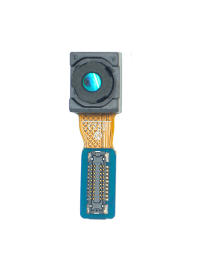 Front Iris Scanner Camera for Galaxy S8 plus and Note 8