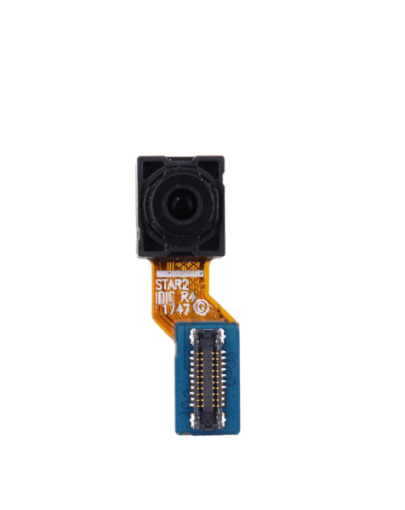 Front Iris Scanner Camera for Galaxy S9plus